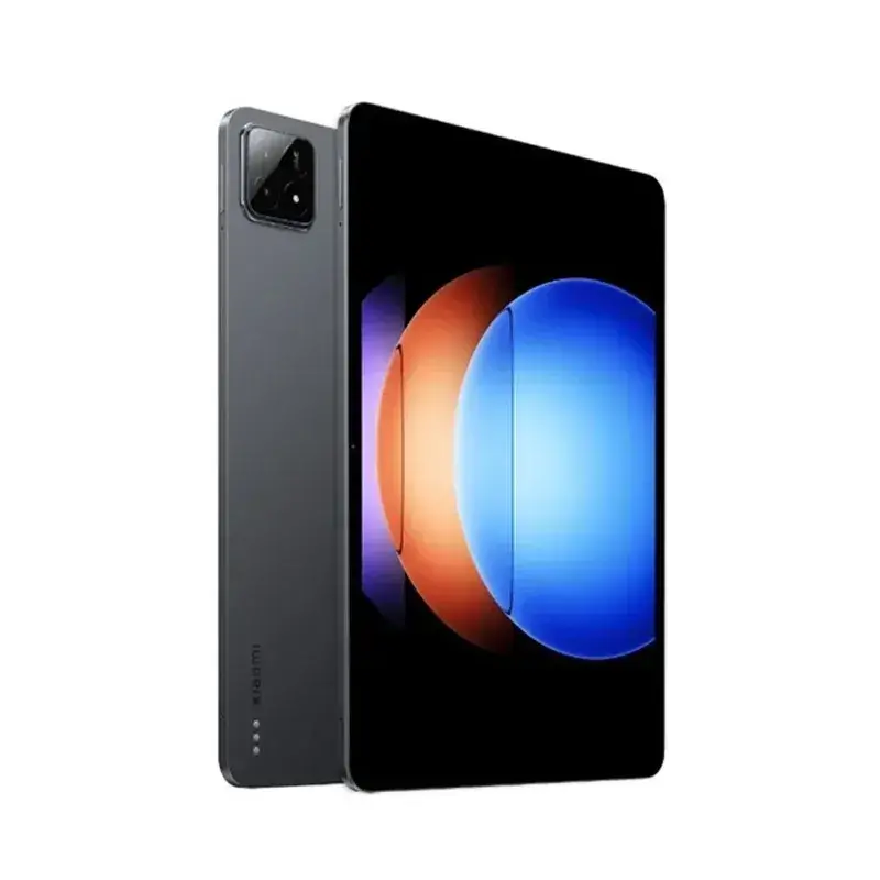 مشخصات تبلت Xiaomi pad 6S Pro